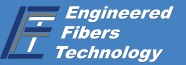 Nanofibrillated Fibers - Engineered Fibers Technology.